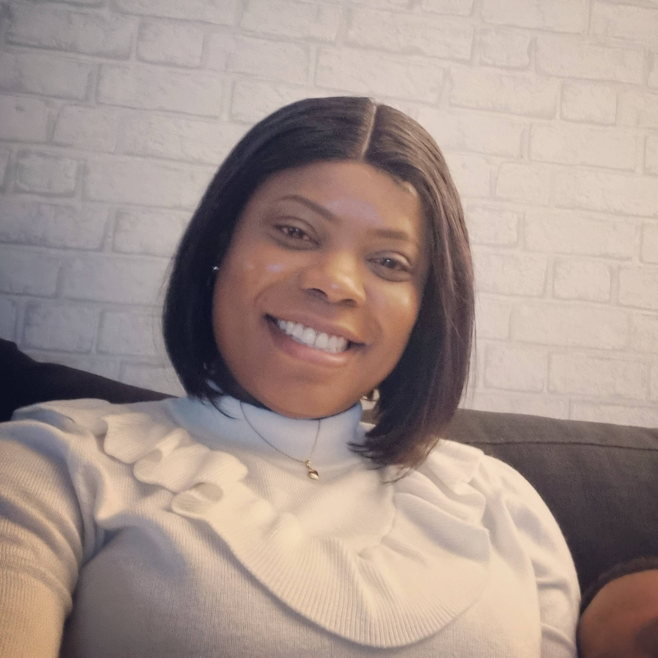 Vivian Onyeukwu