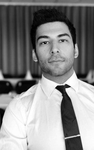 Abdulla Shekli